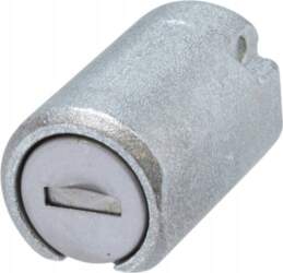 Abus akumulatora slēdzene Specialized Blo Spe