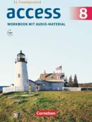 Access - Englisch als 2. Fremdsprache
