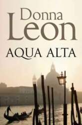 Acqua Alta Reprints