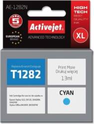 ActiveJet AE-1282, zils