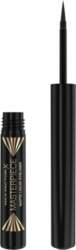 Acu laineris Max Factor Masterpiece N