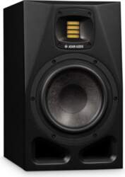 ADAM AUDIO A7V