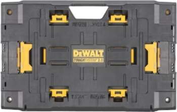 Adapteris DeWalt DWST08017-1