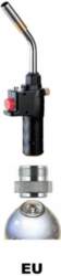 Adapteris Kemper US/EU
