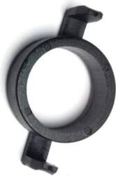 Adapteris LED H7, FORD, Peugeot, CITROEN