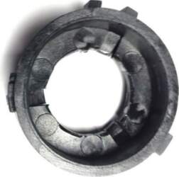 Adapteris LED H7 VW Golf, Multivan