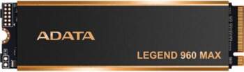 ADATA LEGEND 960 MAX 2 To