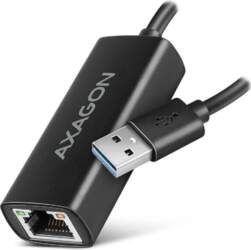 ADE-AR USB-A 3.2 Gen 1