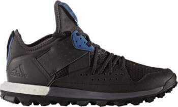 Adidas Apavi Response TR Black