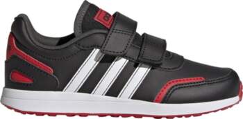Adidas Apavi Vs Switch 3 Cf