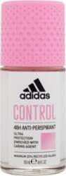 Adidas Control, 50 ml