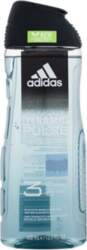 Adidas Dynamic Pulse, 400 ml