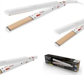 Adler AD-2317