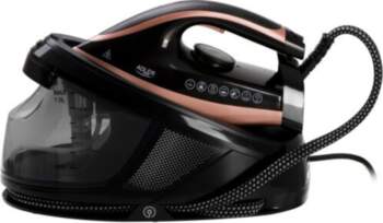 Adler AD 5047