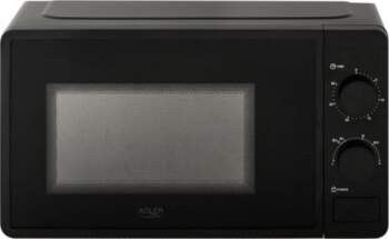 Adler AD 6206