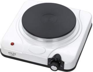 Adler AD-6503