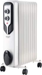 ADLER AD 7816