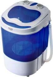 Adler AD 8051