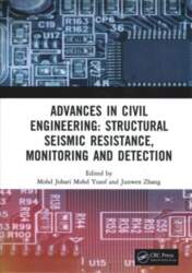 Advances in Civil Engineering: Structural Seismic