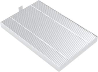 Aeno ARCF2-3