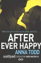 After Ever Happy