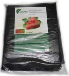 AGROPLĖVELĖ (10m) -
