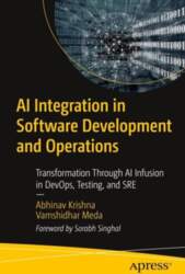 AI Integration in Software Development and