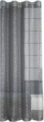 Aizkars Amanda M4