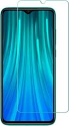 Aizsargstikls Evelatus       Xiaomi Redmi Note 8