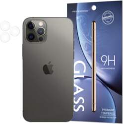 Aizsargstikls Wozinsky priekš iPhone 13 Pro