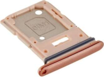 Akero Lab Samsung A536 A53 5G