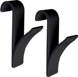 Āķi, 2 gab. Orion
