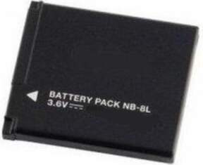 Akumulators NB-8L