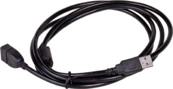 Akyga AK-USB-07