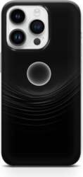 Alerio Print Oneplus 9