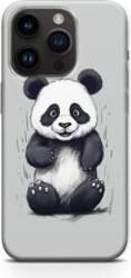Alerio Print Pixel 6 A