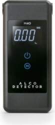 Alkohola testeris Alcodetector M40