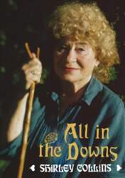 All in the Downs - Reflections