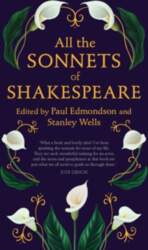 All the Sonnets of Shakespeare