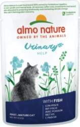 Almo Nature Holistic Functional Urinary Help