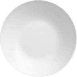 Ambition deserta šķīvītis Basic, 19 cm