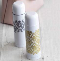 Ambition termoss Glamour, 500 ml