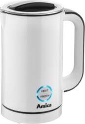 Amica FD 3011