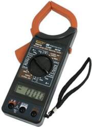 Ampērmetrs 59505
