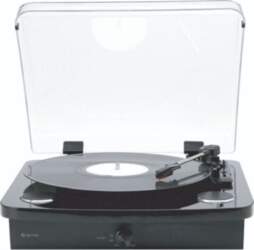 Amplifikators - DENVER - VPL-230B -