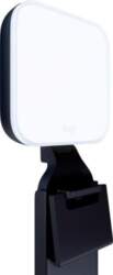 Ampoule LED Logitech Litra Glow -