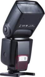 Andoer AD-560Ⅱ