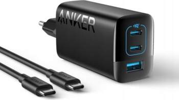 Anker 335 67 W 2xUSB-C +