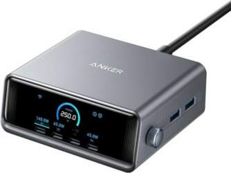 Anker A2345341