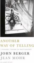 Another Way of Telling: A Possible